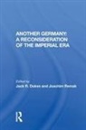 Jack R. Dukes, Jack R. Remak Dukes, Jack R. Dukes, Joachim Remak, Remak Joachim - Another Germany