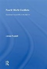 Janusz Bugajski, Bugajski Janusz - Fourth World Conflicts