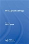 Gary A Ritchie, Gary A. Ritchie, Gary A. Ritchie - New Agricultural Crops