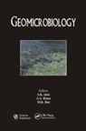 S. K. Khan Jain, S K Jain, S. K. Jain, A A Khan, A. A. Khan, M K Rai... - Geomicrobiology
