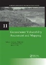 Jaroslav Vrba, Andrzej J. (University of Silesia Witkowski, Andrzej J. Kowalczyk Witkowski, Andrzej Kowalczyk, Andrzej (University of Silesia Kowalczyk, Kowalczyk Andrzej... - Groundwater Vulnerability Assessment and Mapping