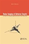 Brett Borden, Borden Brett - Radar Imaging of Airborne Targets