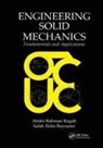 Salah Eldin Bayoumi, Salah Eldin Ahm Bayoumi, Bayoumi Salah Eldin Ahm, Abdel-Rahman Ragab, Abdel-Rahman A Ragab, Abdel-Rahman A. Ragab... - Engineering Solid Mechanics