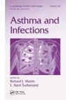Richard (National Jewish Medical and Resea Martin, Richard (Usaid and the World Bank Martin, Richard Sutherland Martin, Richard Martin, E Rand Sutherland, E. Rand Sutherland... - Asthma and Infections