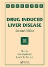 Laurie D. DeLeve, Neil Kaplowitz, Neil Deleve Kaplowitz, Kaplowitz Neil, Laurie D. DeLeve, Neil Kaplowitz... - Drug-Induced Liver Disease