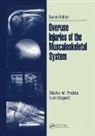 Ivan Bojanic, Bojanic Ivan, Marko M. Pecina, Marko M. Bojanic Pecina, Pecina Marko M. - Overuse Injuries of the Musculoskeletal System