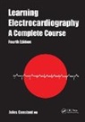 Jules Constant, Jules (State University of New York At B Constant, Constant Jules - Learning Electrocardiography
