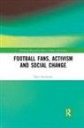 Dino Numerato, Dino (Charles University Numerato, Numerato Dino - Football Fans, Activism and Social Change