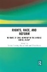 Kristin Cohen Henning, Laura Cohen, Kristin Henning, Ellen Marrus, Marrus Ellen - Rights, Race, and Reform