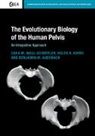 Benjamin M Auerbach, Benjamin M. Auerbach, Benjamin M. (University of Tennessee Auerbach, Auerbach Benjamin M., Helen K Kurki, Helen K. Kurki... - Evolutionary Biology of the Human Pelvis