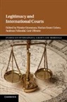 Nienke Grossman, Nienke (University of Baltimore) Cohen Grossman, Harlan Grant Cohen, Harlan Grant (University of Georgia) Cohen, Andreas Follesdal, Andreas (Universitetet i Oslo) Follesdal... - Legitimacy and International Courts