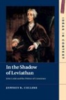 Jeffrey R. Collins, Jeffrey R. (Queen's University Collins, Jeffrey R. (Queen''s University Collins, Collins Jeffrey R. - In the Shadow of Leviathan