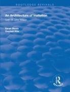 Stephen Kite, Sarah Menin, Sarah Kite Menin, Juhani Pallasmaa, Colin St John Wilson - Architecture of Invitation