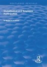 Iordanis Psimmenos, Psimmenos Iordanis - Globalisation and Employee Participation