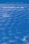 Elisabeth Mieth Hildt, Elisabeth Hildt, Dietmar Mieth - In Vitro Fertilisation in the 1990s
