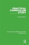 Douglas Barnes - Practical Curriculum Study