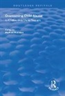 Michael Freeman, Michael (University of Oxford Freeman, Michael Freeman - Overcoming Child Abuse