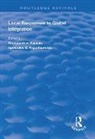 Charlambos Papadopoulos Kasimis, Charalambos Kasimis, Charlambos Kasimis, Apostolos G. Papadopoulos, Papadopoulos Apostolos G. - Local Responses to Global Integration