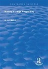 Ali Cem Budak, Budak Ali Cem - Making Foreign People Pay