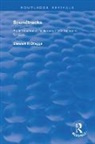 Stewart R Craggs, Stewart R. Craggs - Soundtracks