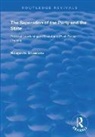 Vinayak N. Srivastava, Vinayank N. Srivastava - Separation of the Party and the State