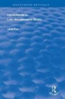 Lionel Pike - Hexachords in Late-Renaissance Music
