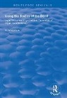 Nora Machado, Machado Nora - Using the Bodies of the Dead