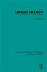 Ian Scargill, Scargill Ian - Urban France