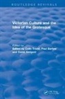 Colin Barlow Trodd, David Amigoni, Amigoni David, Paul Barlow, Paul (David H. Barlow Barlow, Barlow Paul... - Routledge Revivals: Victorian Culture and the Idea of the Grotesque