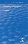 J. Lindhard - Theory of Gymnastics