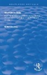 William Boulting, Boulting William, William Boulting - Woman in Italy
