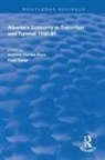 Anthony Sudar Clunies-Ross, Anthony Clunies-Ross, Clunies-Ross Anthony, Petar Sudar, Sudar Petar - Albania''s Economy in Transition and Turmoil 1990-97