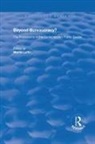 Martin Laffin, Martin Laffin, Laffin Martin - Beyond Bureaucracy?