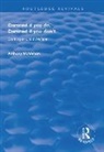 Anthony McMahon, McMahon Anthony - Damned If You Do, Damned If You Don''t
