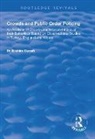 Ibrahim Cerrah, Cerrah Ibrahim - Crowds and Public Order Policing