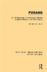 Charles G. Leland, Leland Charles G. - Fusang