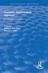 Alastair Adair, William J McCluskey, William J. Mccluskey, William J. Adair Mccluskey, Alastair S. Adair, William J. Mccluskey - Computer Assisted Mass Appraisal