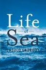 Laszlo Endrody - Life at Sea