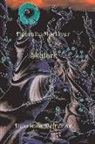 Henrietta Defreitas - Henratty Mortimer: Skylark Volume 4