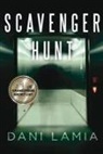 Dani Lamia - Scavenger Hunt