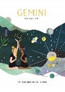 Astrology: Gemini