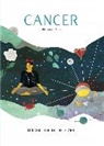 Astrology: Cancer