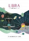 Astrology: Libra
