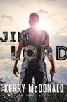 Tristan Davies, Kerry Mcdonald - Jim Lord