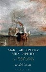 Duncan Redford, Duncan Redford, Redford Duncan - Maritime History and Identity