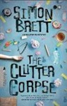 Simon Brett - Clutter Corpse