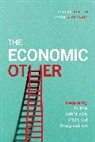 Meghan Condon, Meghan Wichowsky Condon, Amber Wichowsky - Economic Other