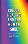 Gladys Mayer, Mayer Gladys - Colour, Healing and the Human Soul