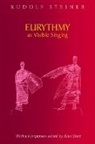 Rudolf Steiner - Eurythmy As Visible Singing