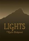 Ruth Bidgood - Lights